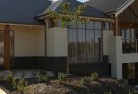 Flinders Viewsloping-block-homes-2.jpg; ?>